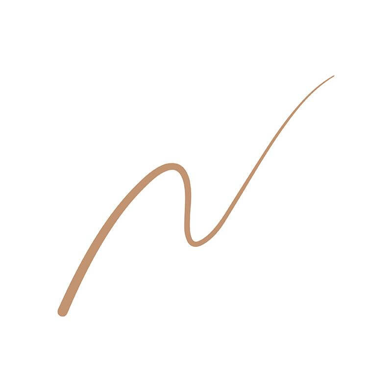 Stay All Day Waterproof Brow Colour