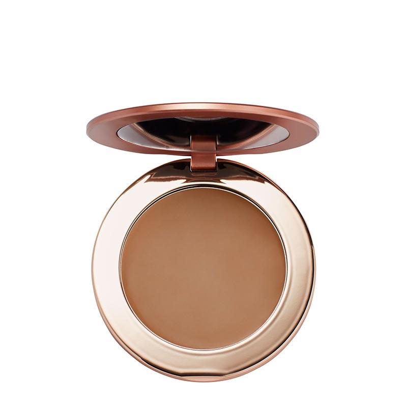 Tinted Moisturizer Skin Balm by Stila