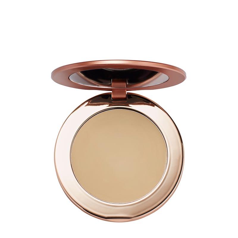 Tinted Moisturizer Skin Balm by Stila