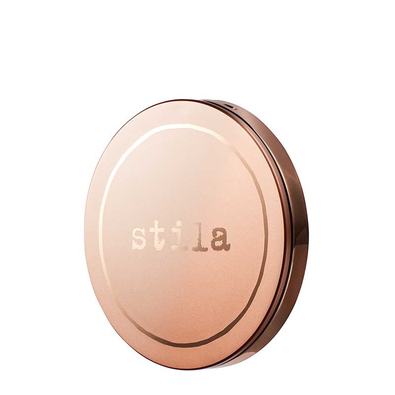 Tinted Moisturizer Skin Balm by Stila
