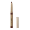 Trifecta Metallica Eye, Lip & Cheek Stick by Stila