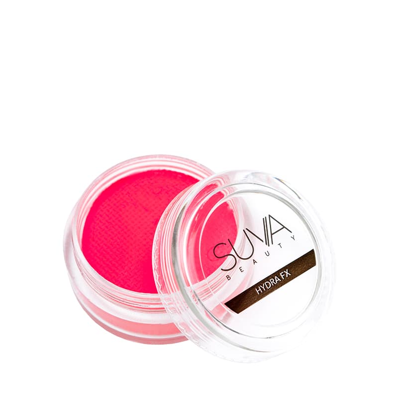 Hydra FX Water Activated Cake Liner