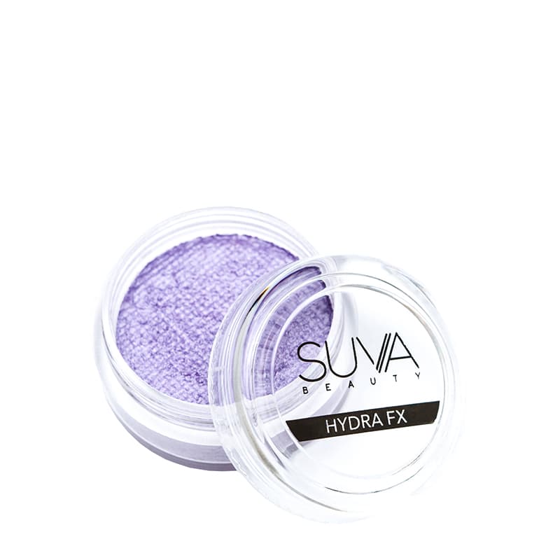 Hydra FX Water Activated Cake Liner