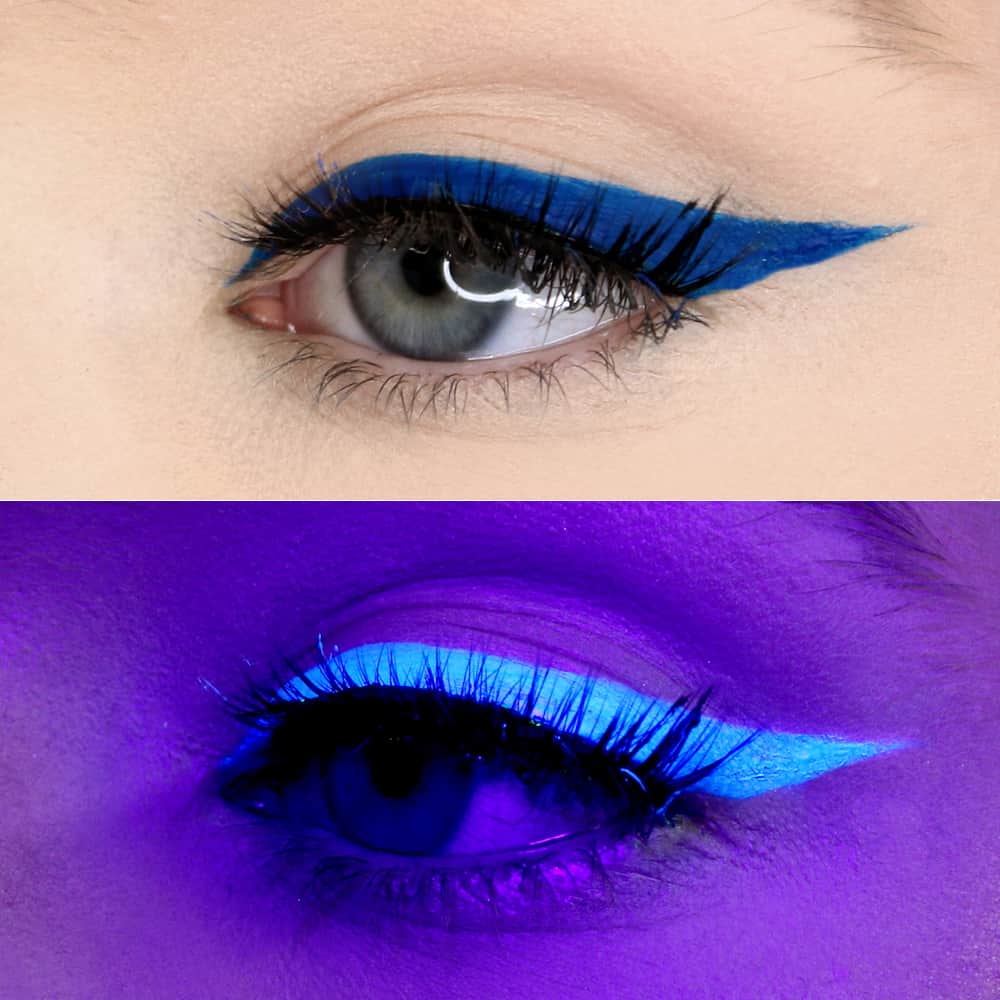 Hydra FX Water Activated Cake Liner