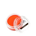 Hydra FX Water Activated Cake Liner