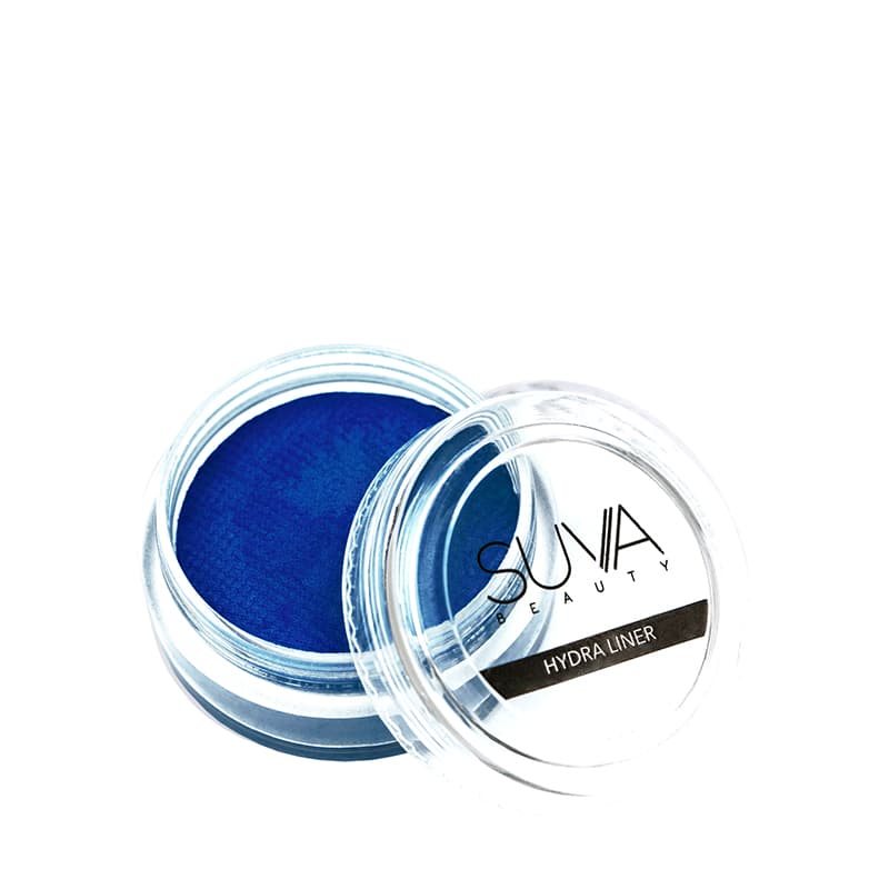 Hydra FX Water Activated Cake Liner
