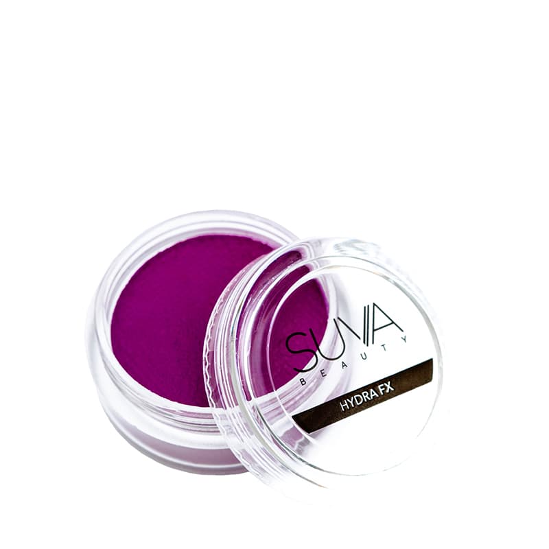 Hydra FX Water Activated Cake Liner