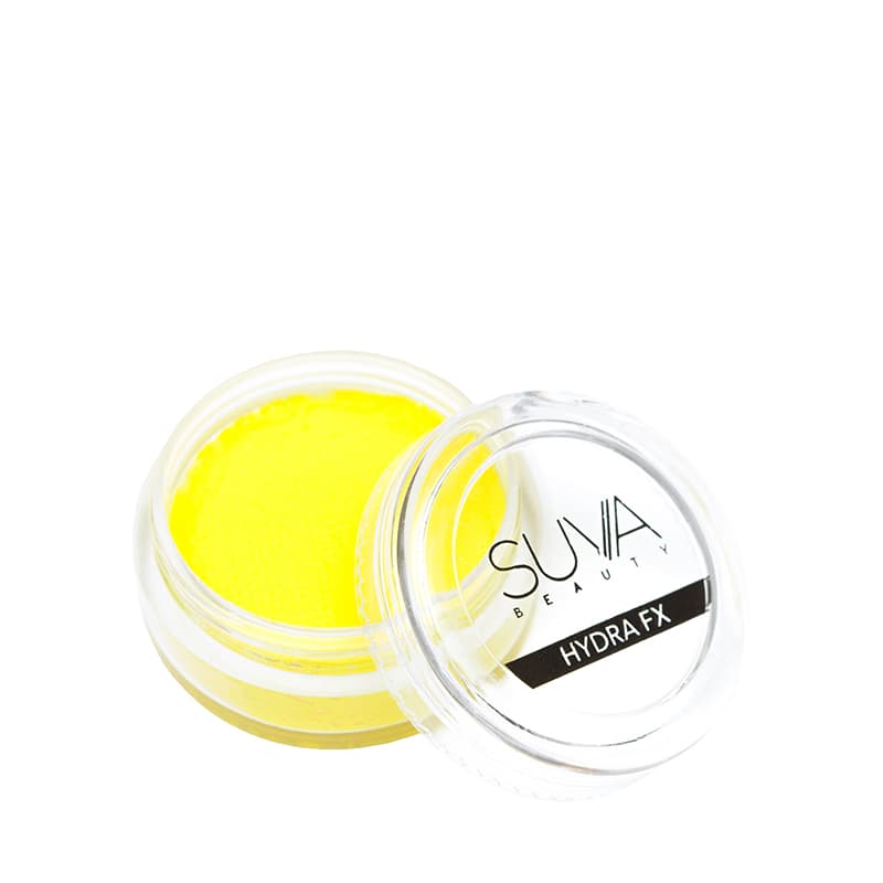 Hydra FX Water Activated Cake Liner