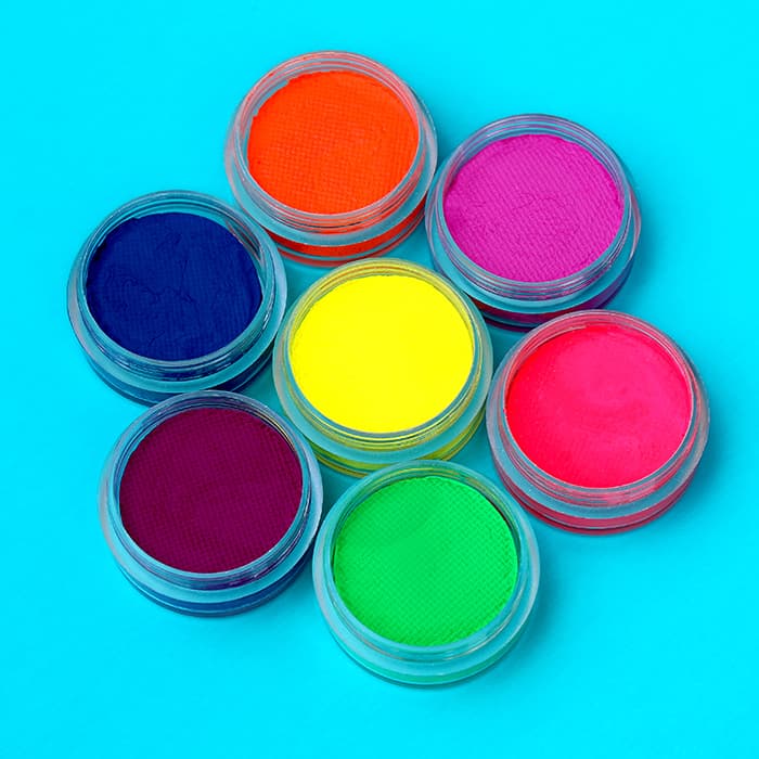 Hydra FX Water Activated Cake Liner