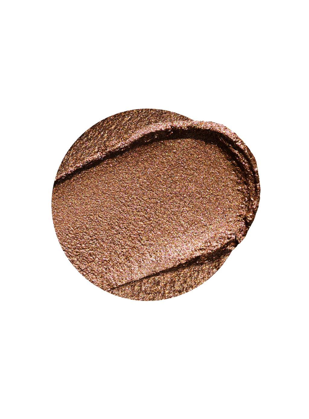 All Of The Above Weightless Eyeshadow Stick by Rare Beauty