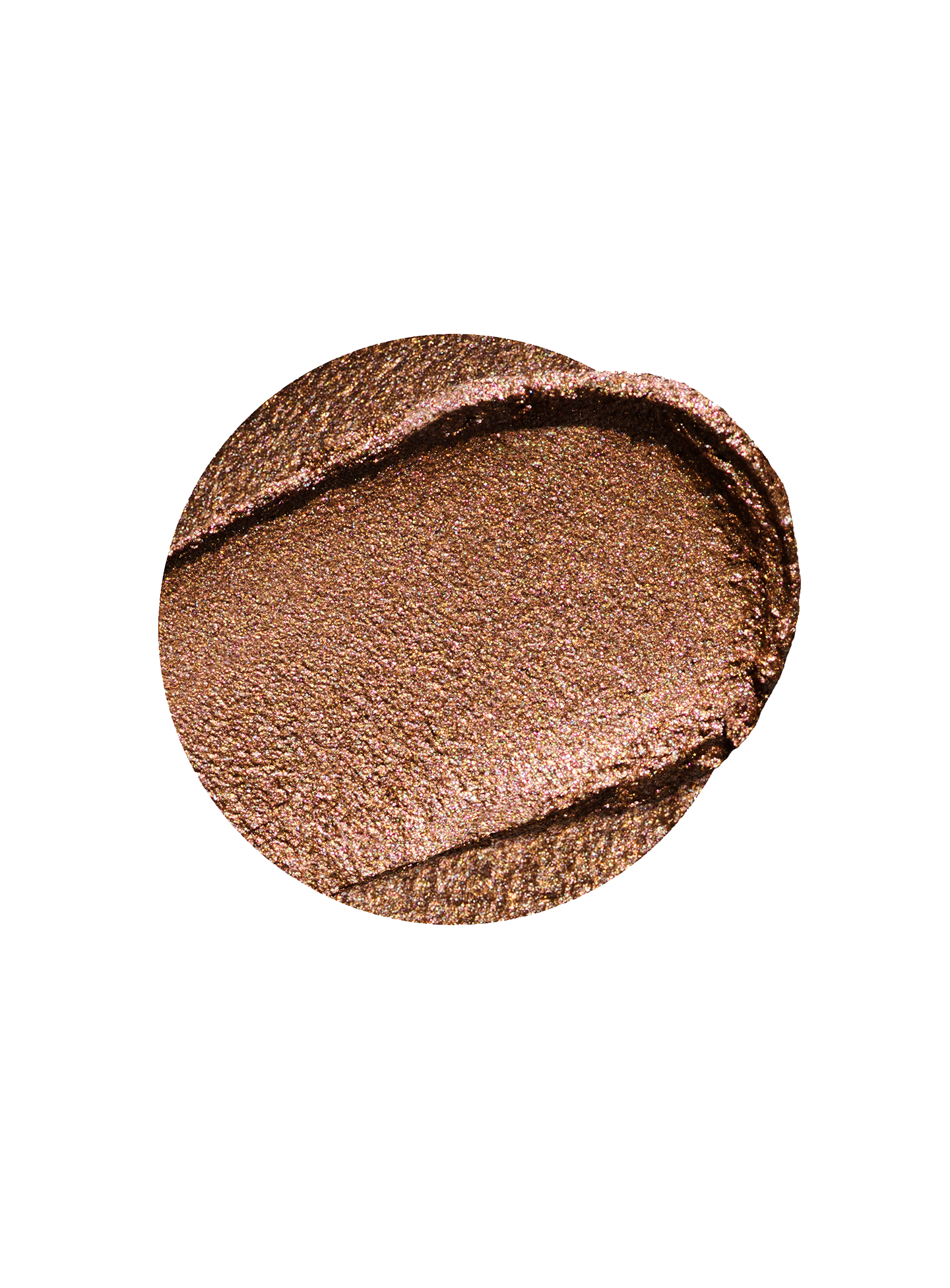 All Of The Above Weightless Eyeshadow Stick by Rare Beauty