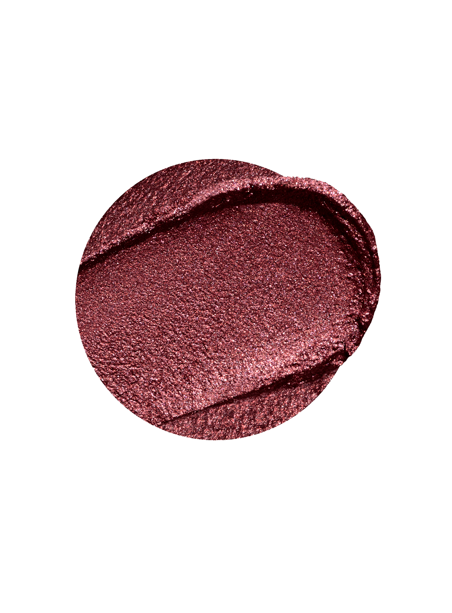 All Of The Above Weightless Eyeshadow Stick by Rare Beauty