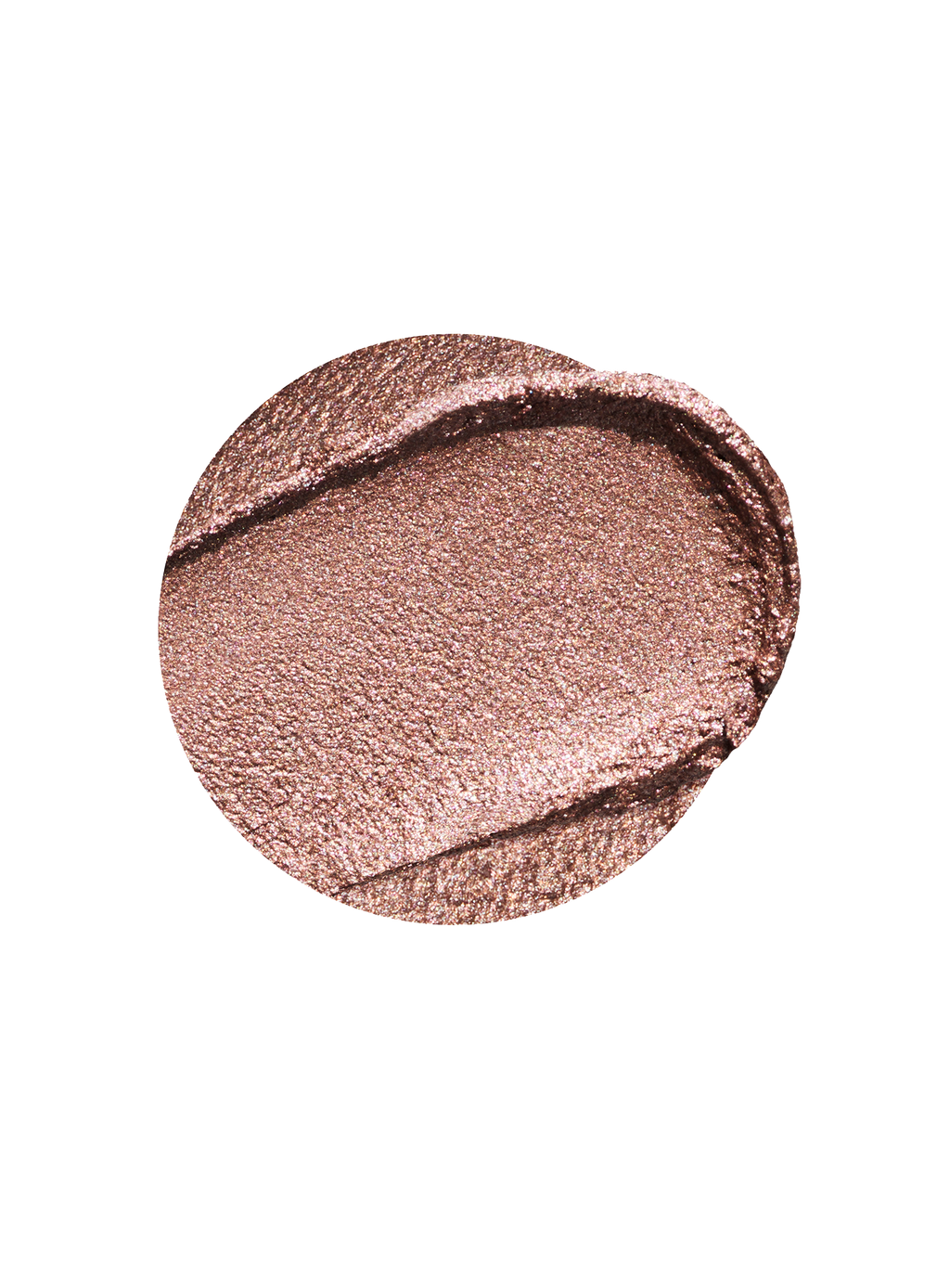 All Of The Above Weightless Eyeshadow Stick by Rare Beauty