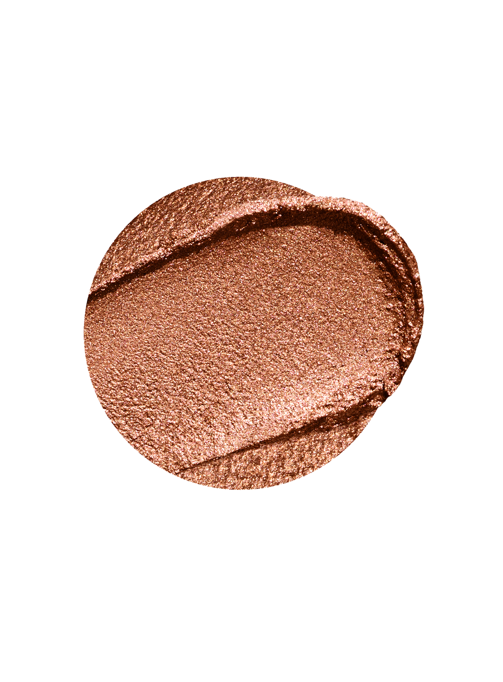 All Of The Above Weightless Eyeshadow Stick by Rare Beauty