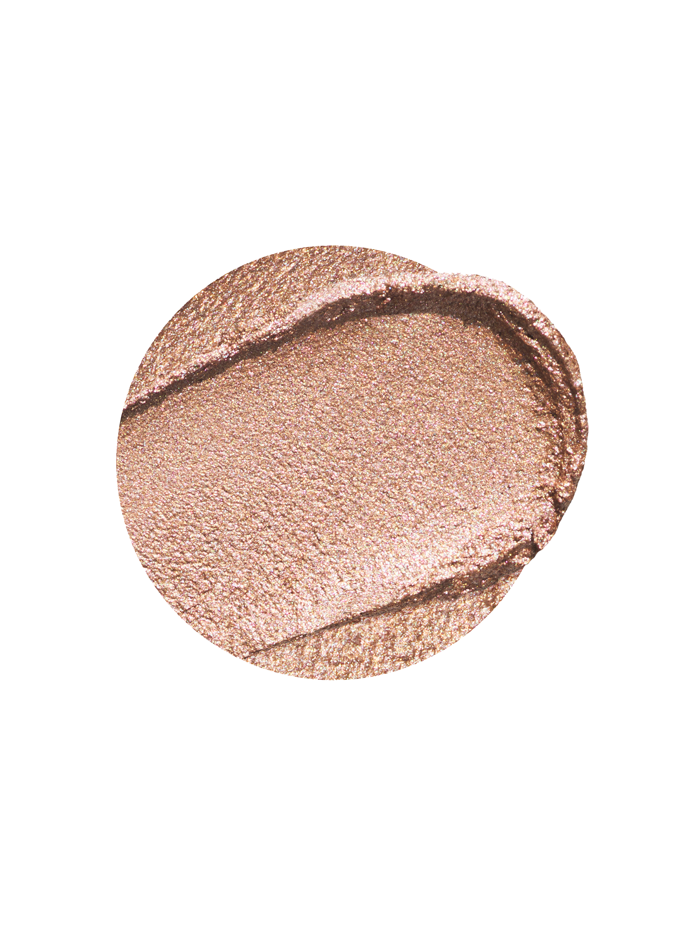 All Of The Above Weightless Eyeshadow Stick by Rare Beauty