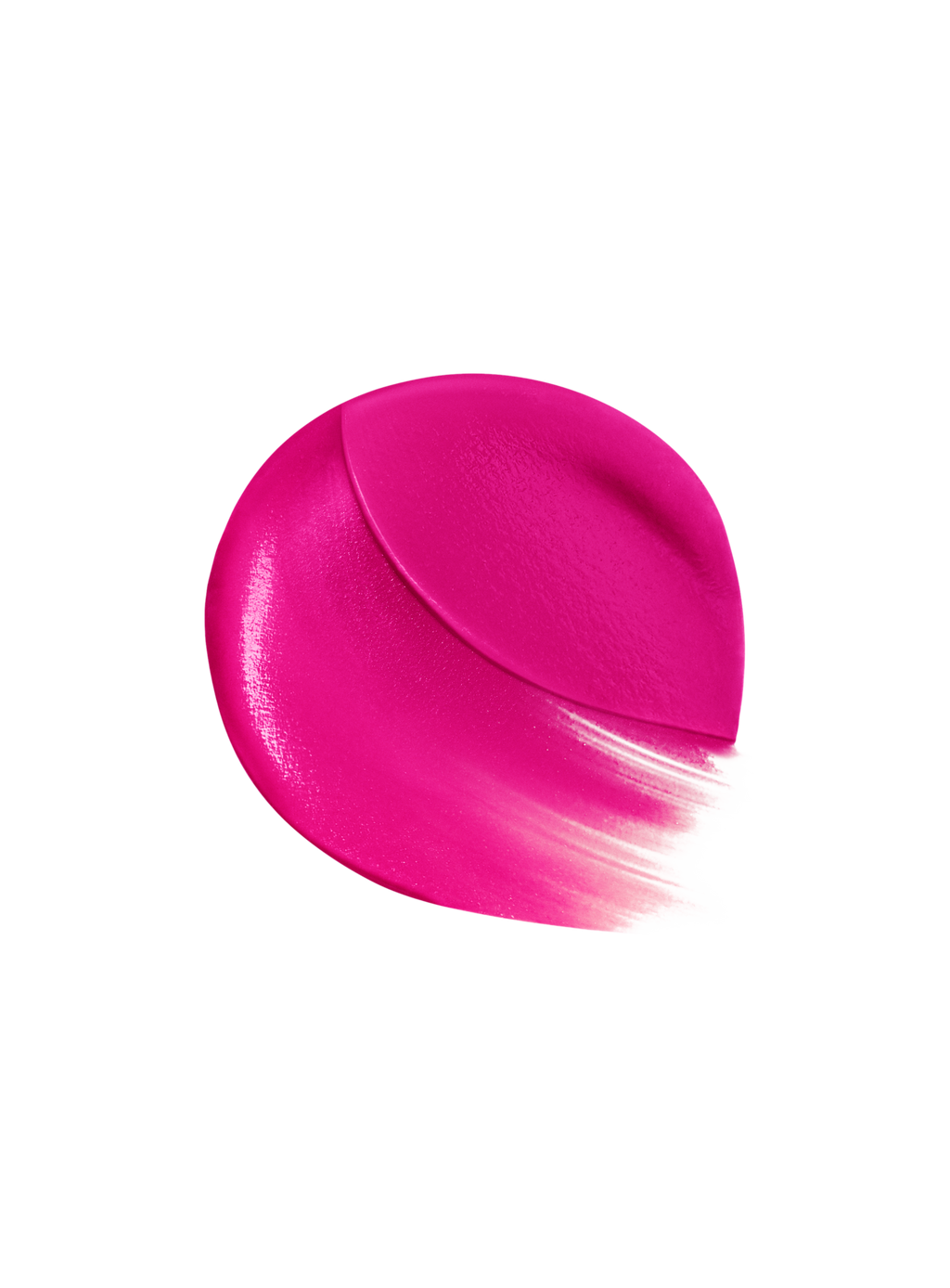 Lip Soufflé Matte Lip Cream by Rare Beauty