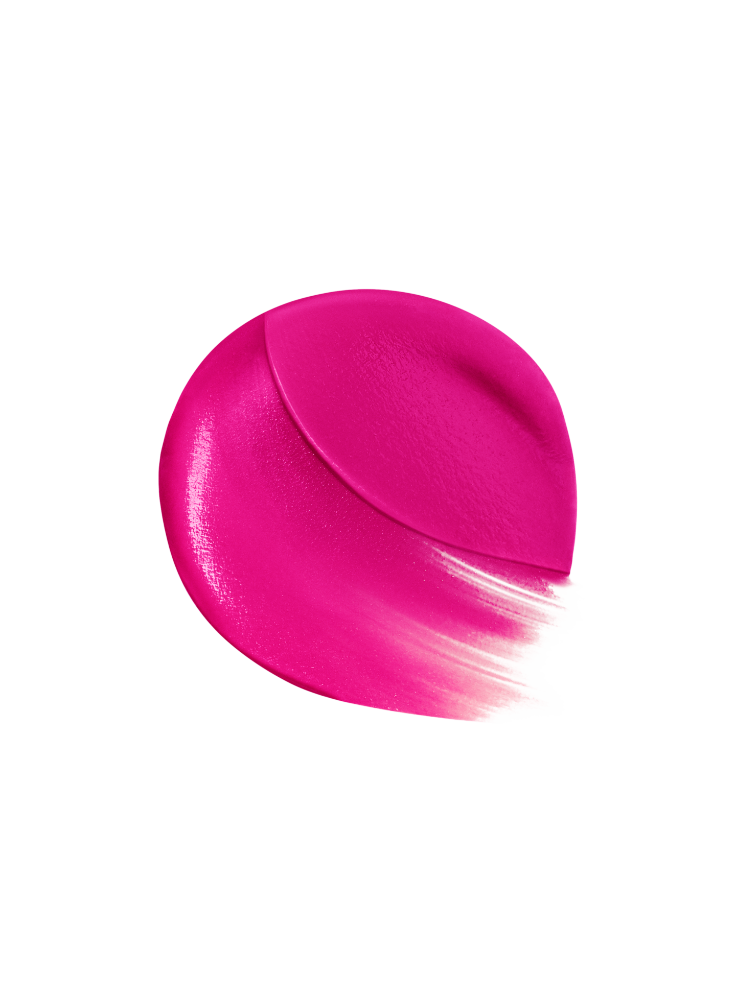 Lip Soufflé Matte Lip Cream by Rare Beauty
