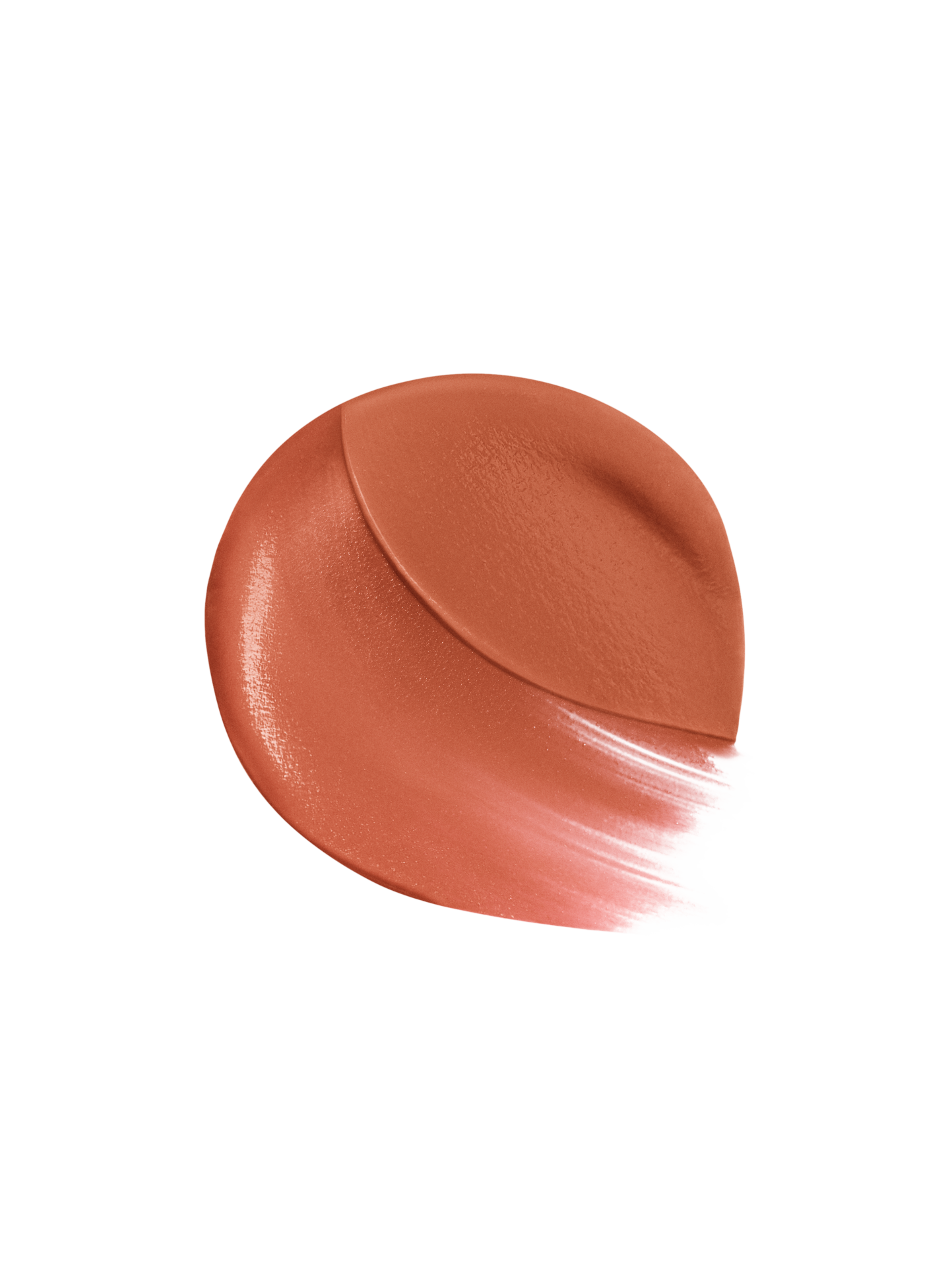 Lip Soufflé Matte Lip Cream by Rare Beauty