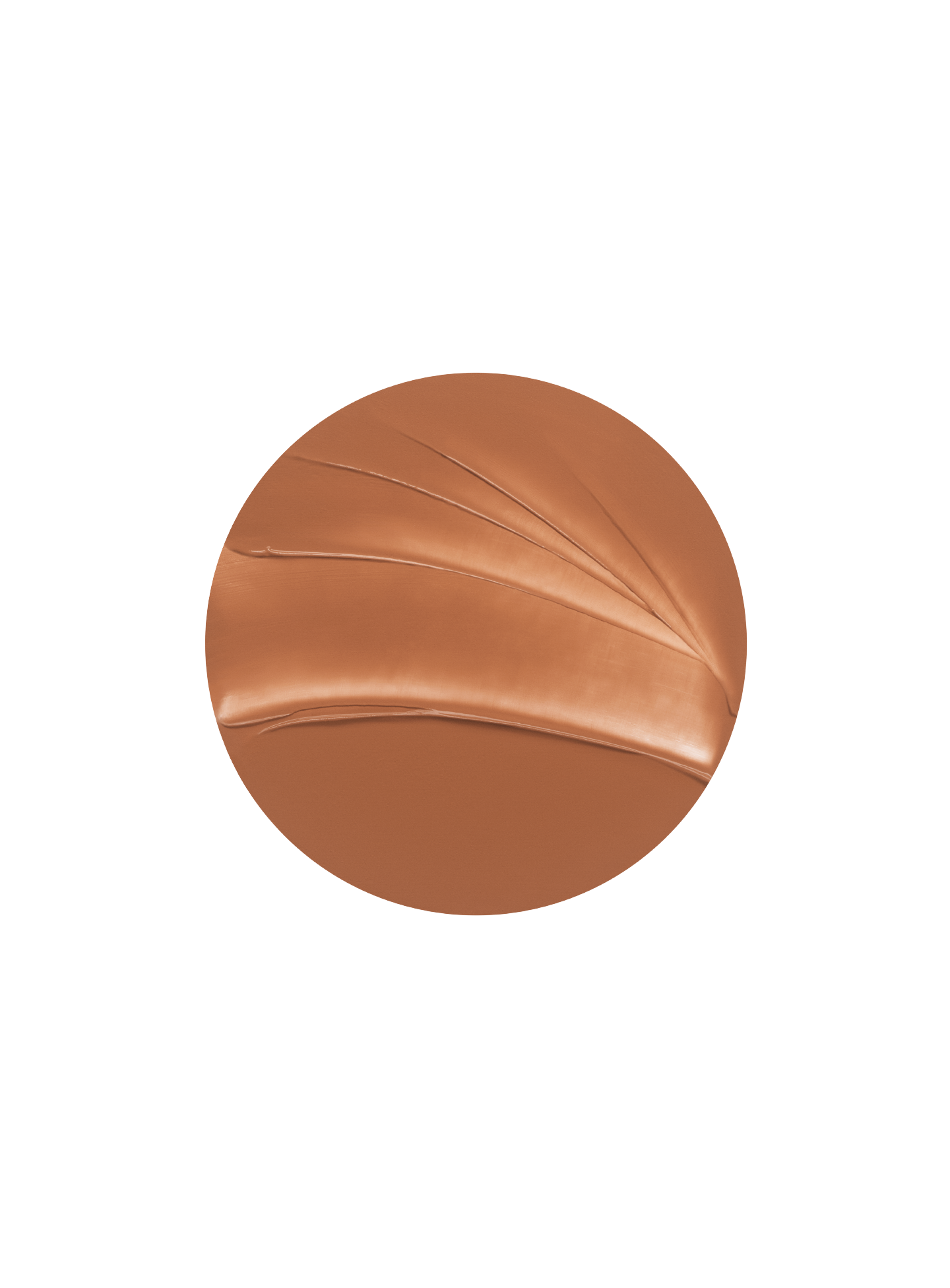Warm Wishes Effortless Bronzer Stick by Rare Beauty