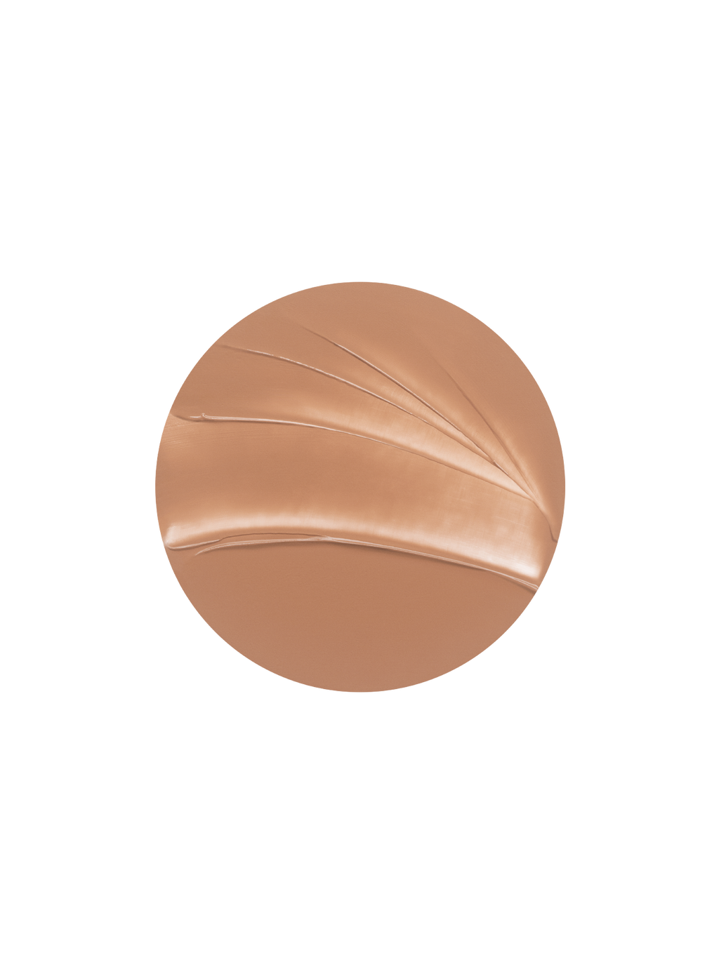 Warm Wishes Effortless Bronzer Stick by Rare Beauty