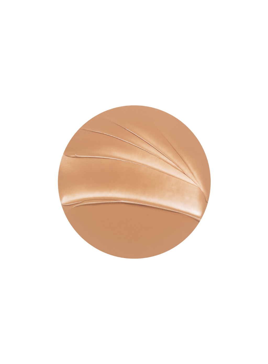 Warm Wishes Effortless Bronzer Stick by Rare Beauty