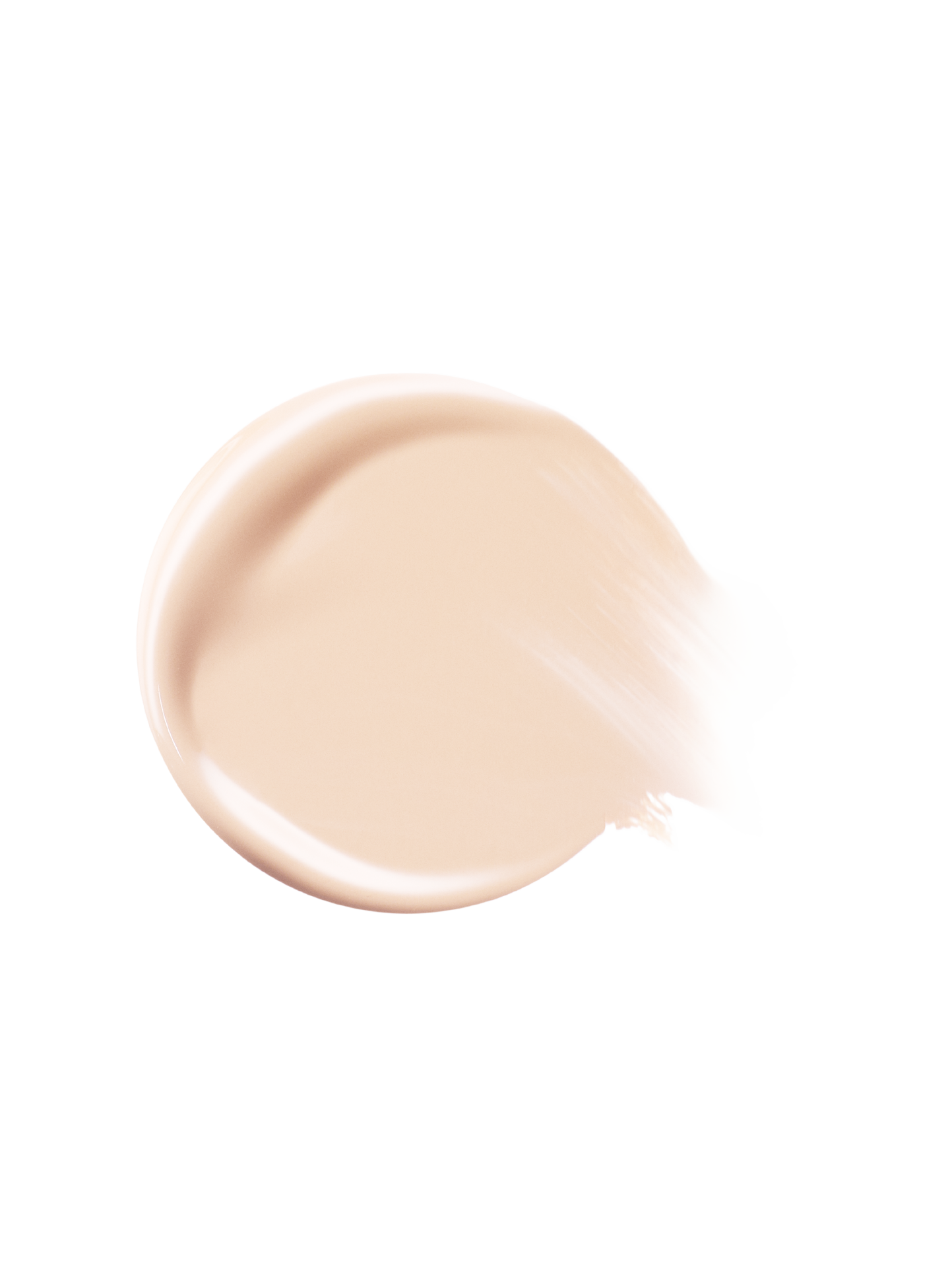 Liquid Touch Brightening Concealer by Rare Beauty