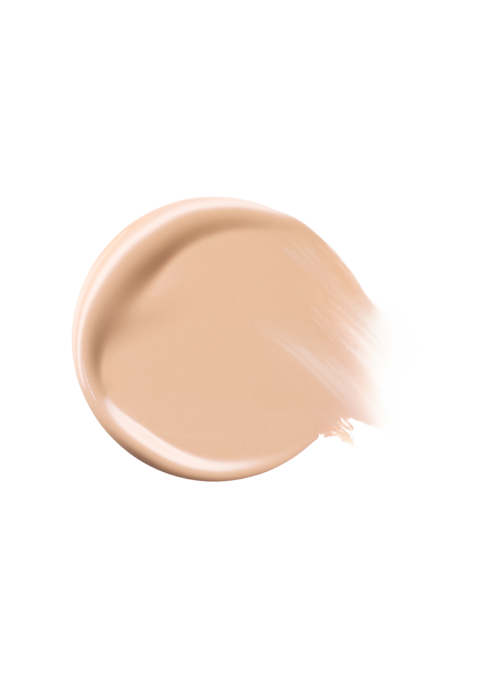Liquid Touch Brightening Concealer by Rare Beauty