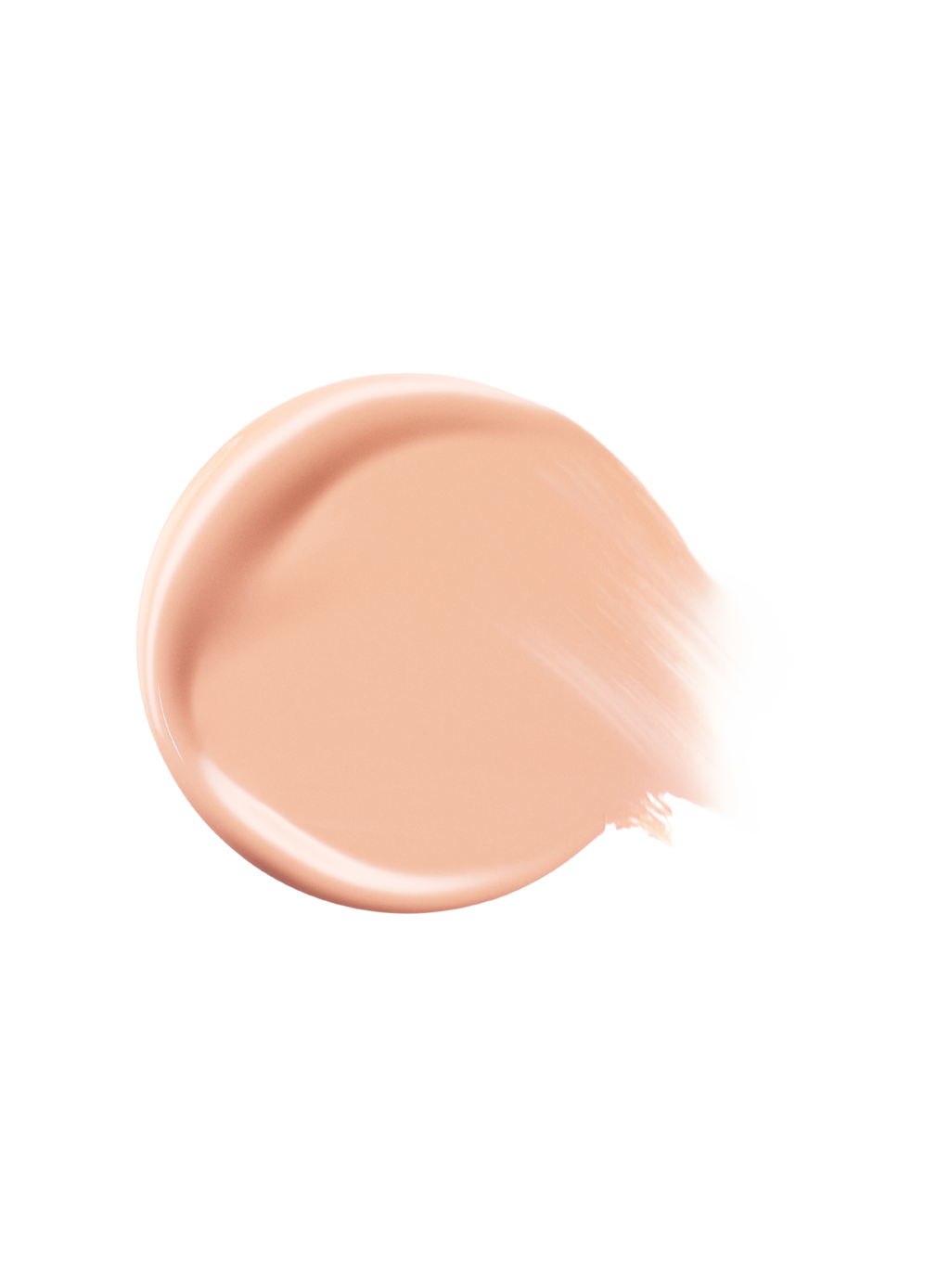 Liquid Touch Brightening Concealer by Rare Beauty