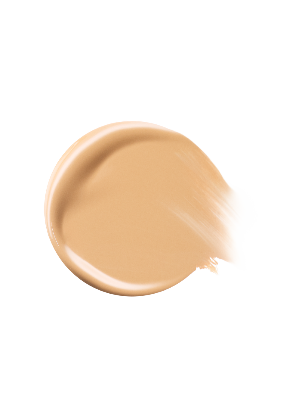 Liquid Touch Brightening Concealer by Rare Beauty