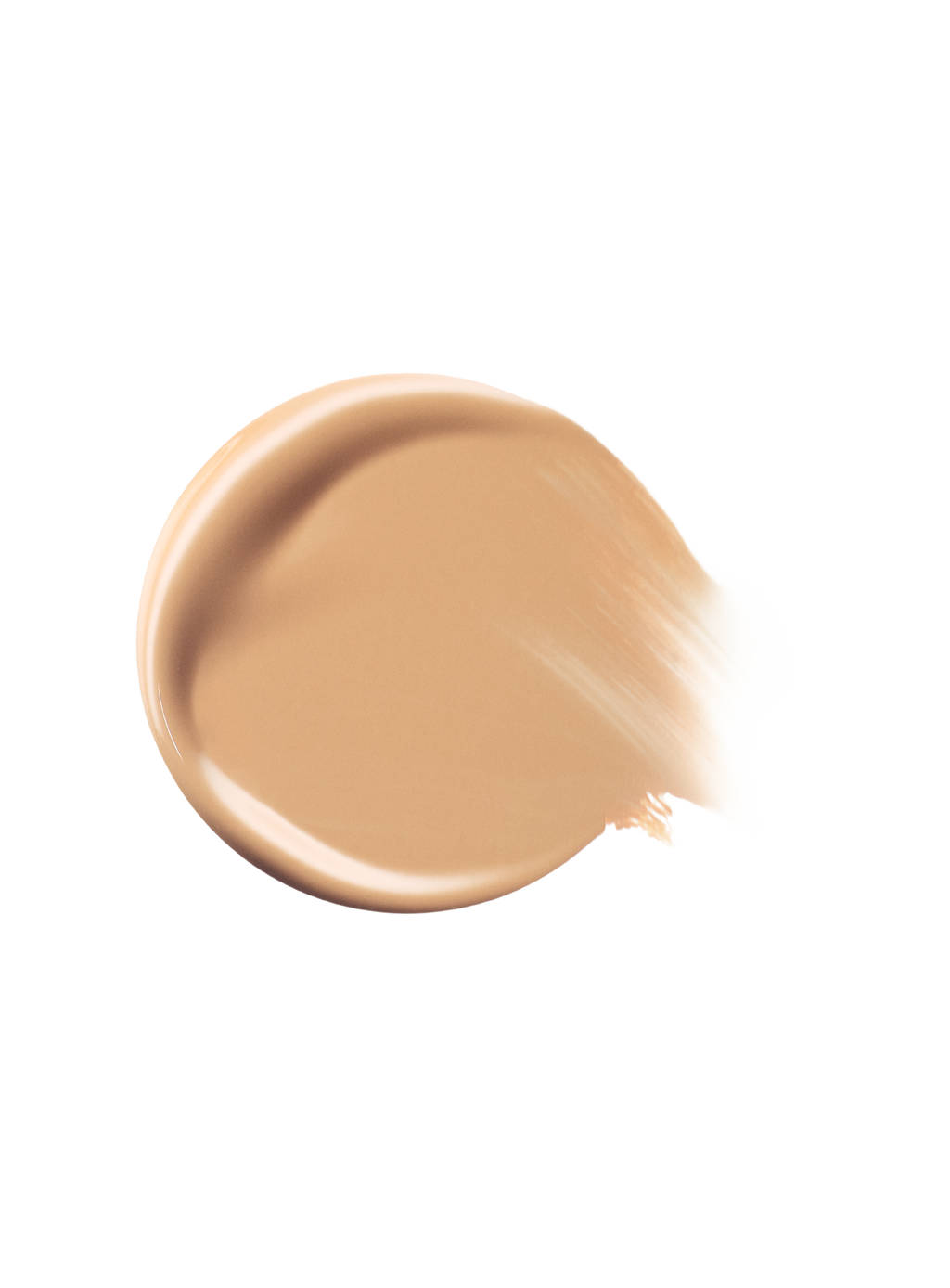 Liquid Touch Brightening Concealer by Rare Beauty
