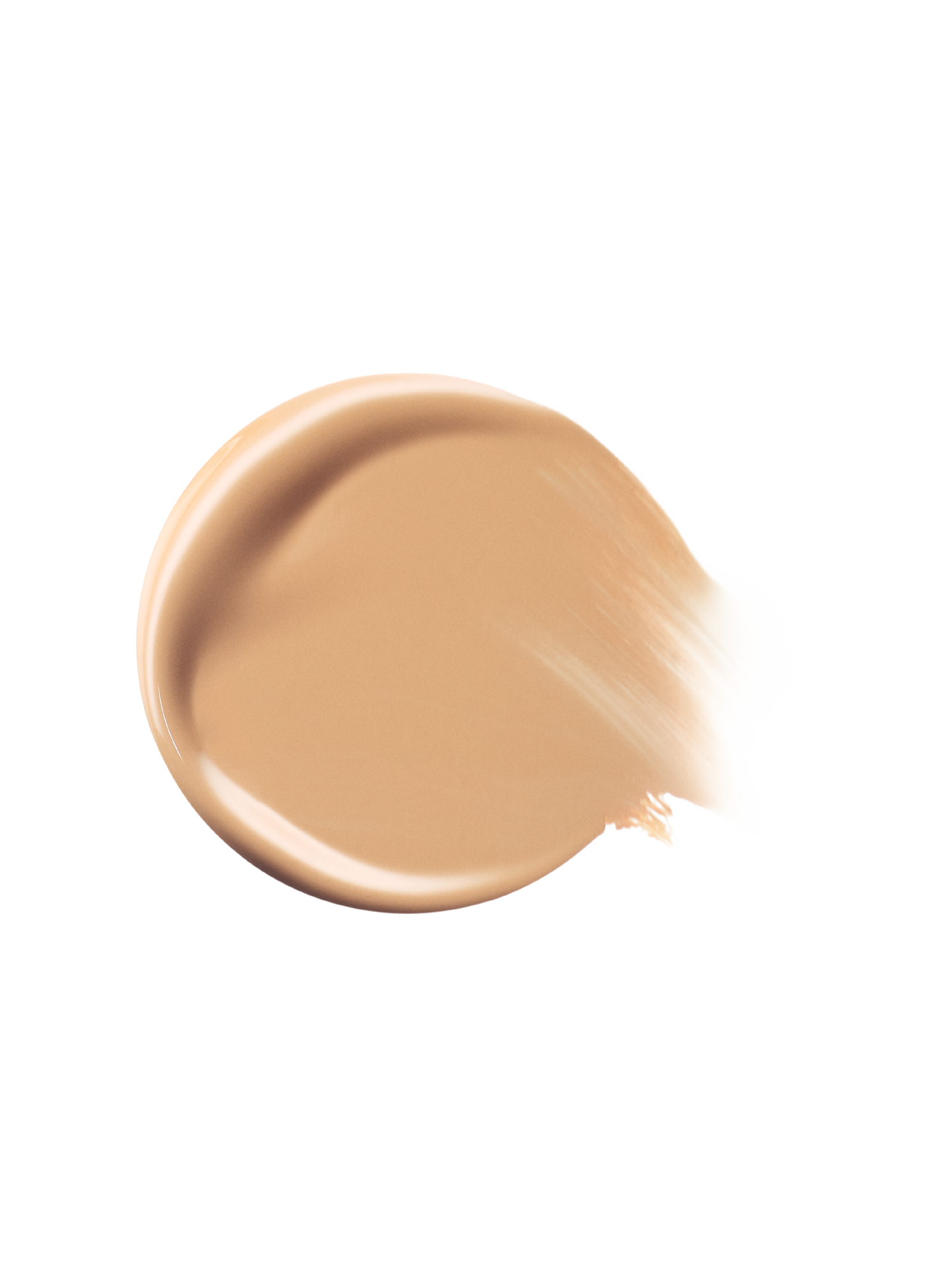 Liquid Touch Brightening Concealer by Rare Beauty