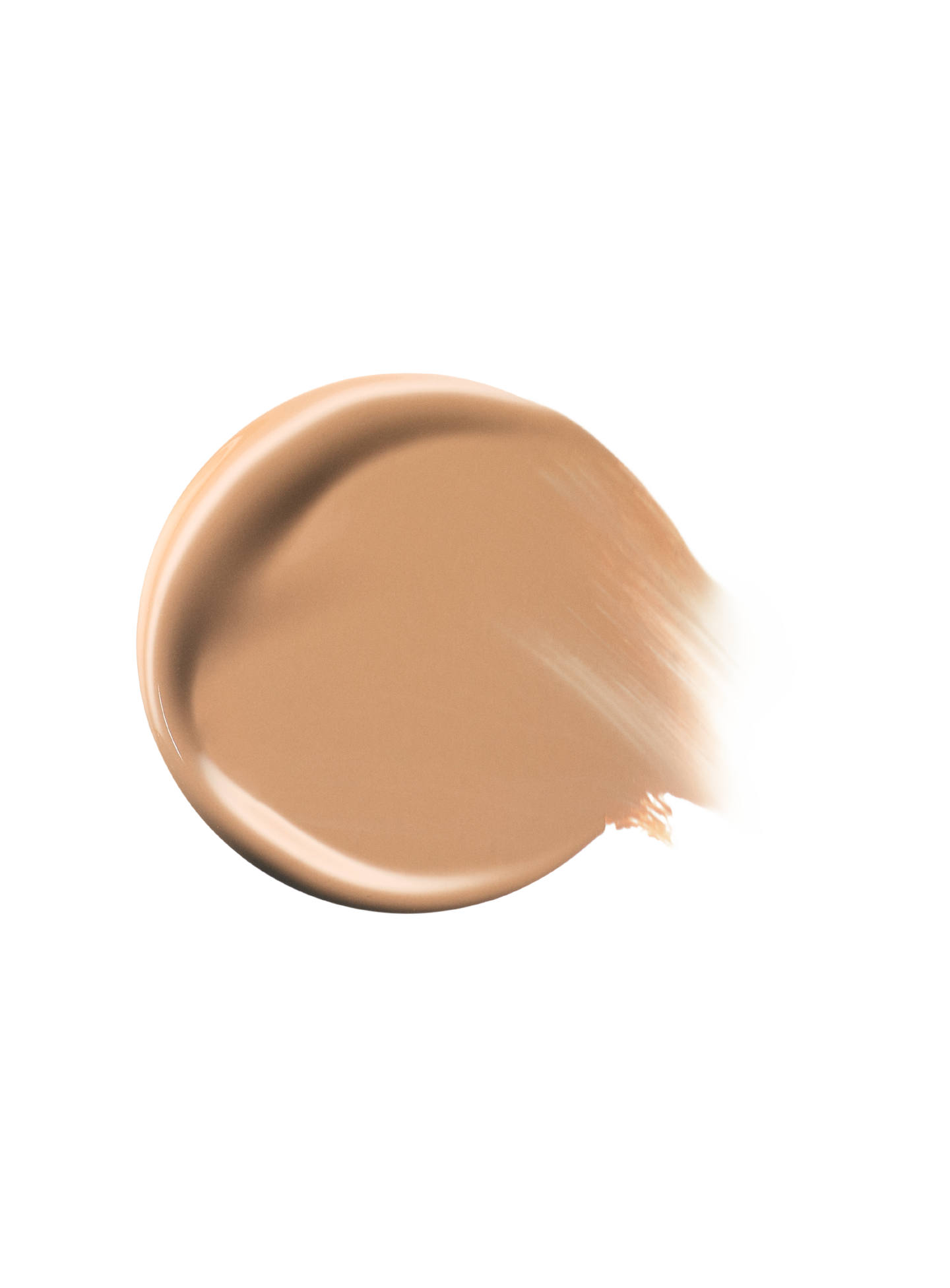 Liquid Touch Brightening Concealer by Rare Beauty