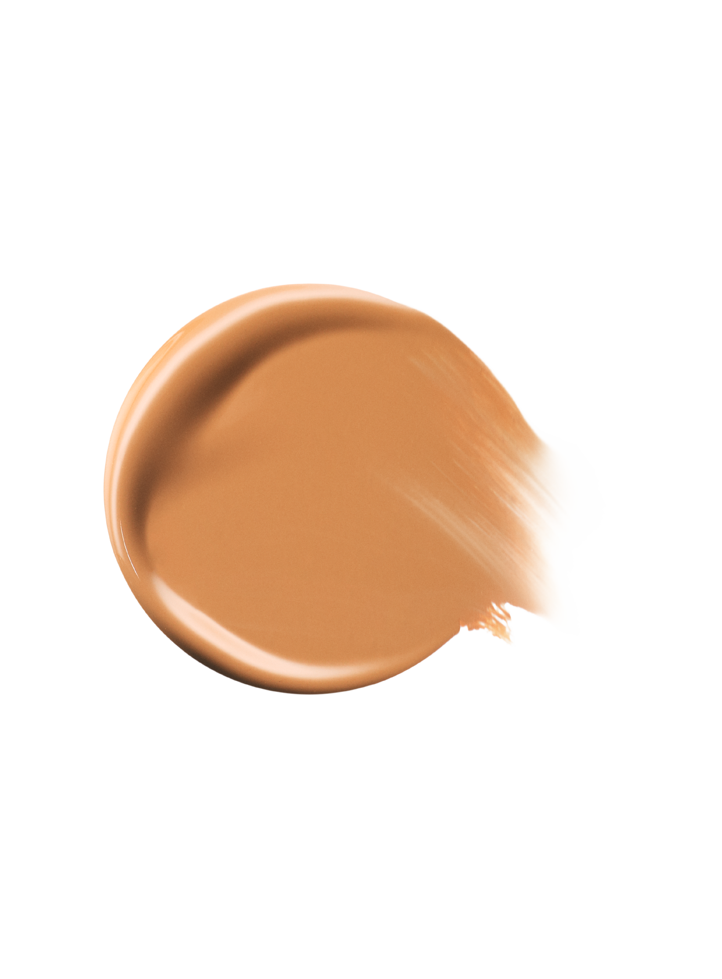 Liquid Touch Brightening Concealer by Rare Beauty