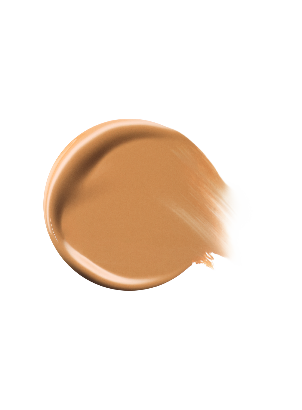 Liquid Touch Brightening Concealer by Rare Beauty