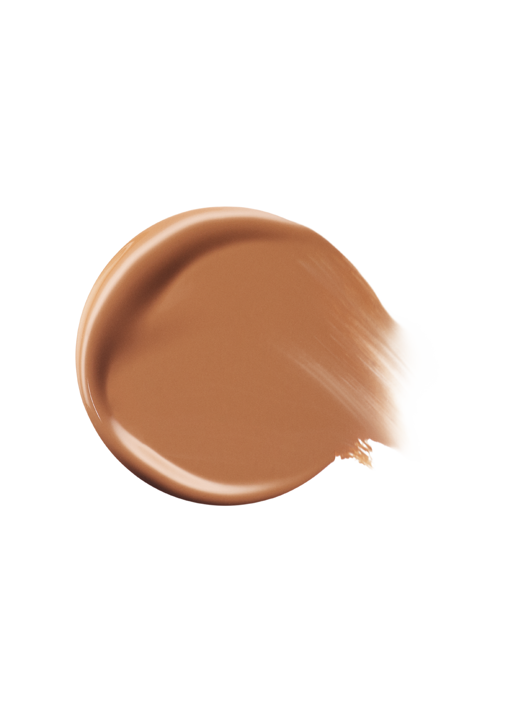 Liquid Touch Brightening Concealer by Rare Beauty