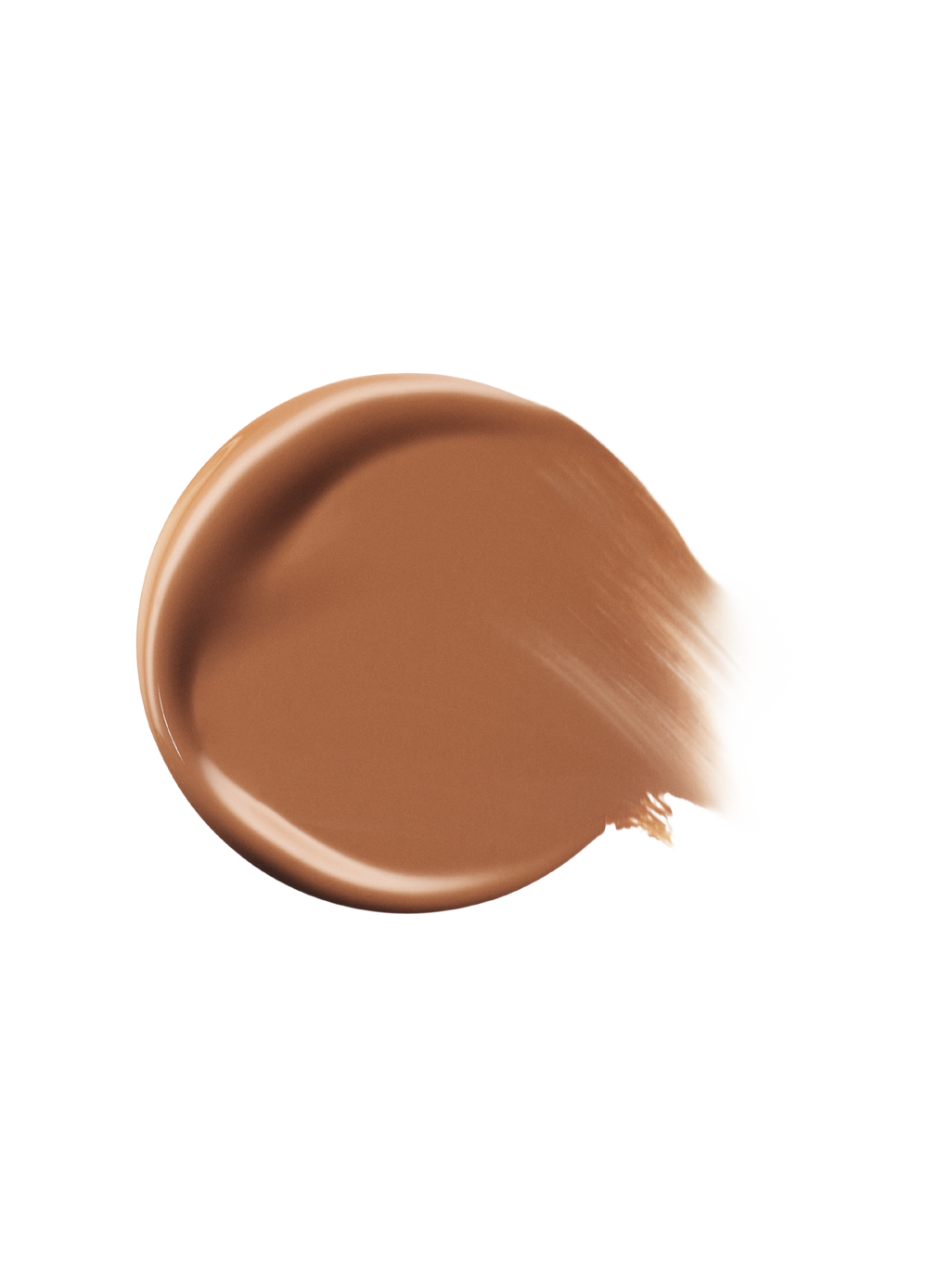 Liquid Touch Brightening Concealer by Rare Beauty