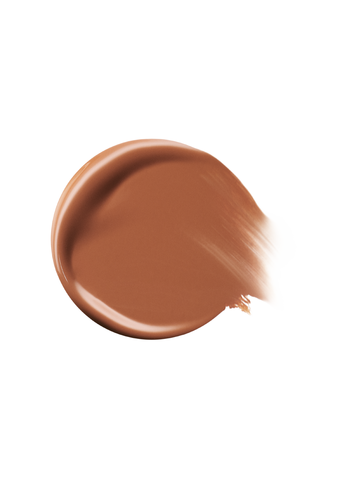 Liquid Touch Brightening Concealer by Rare Beauty