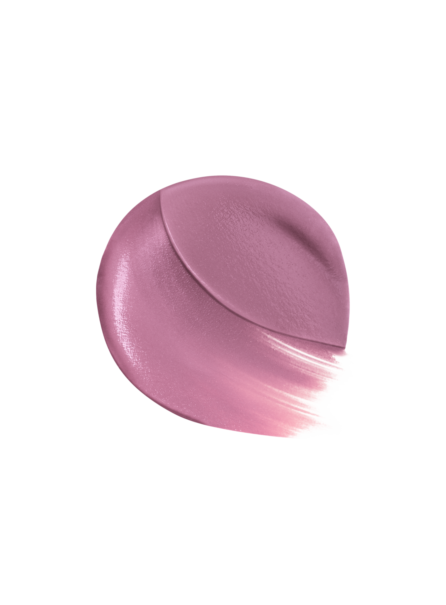 Lip Soufflé Matte Lip Cream by Rare Beauty