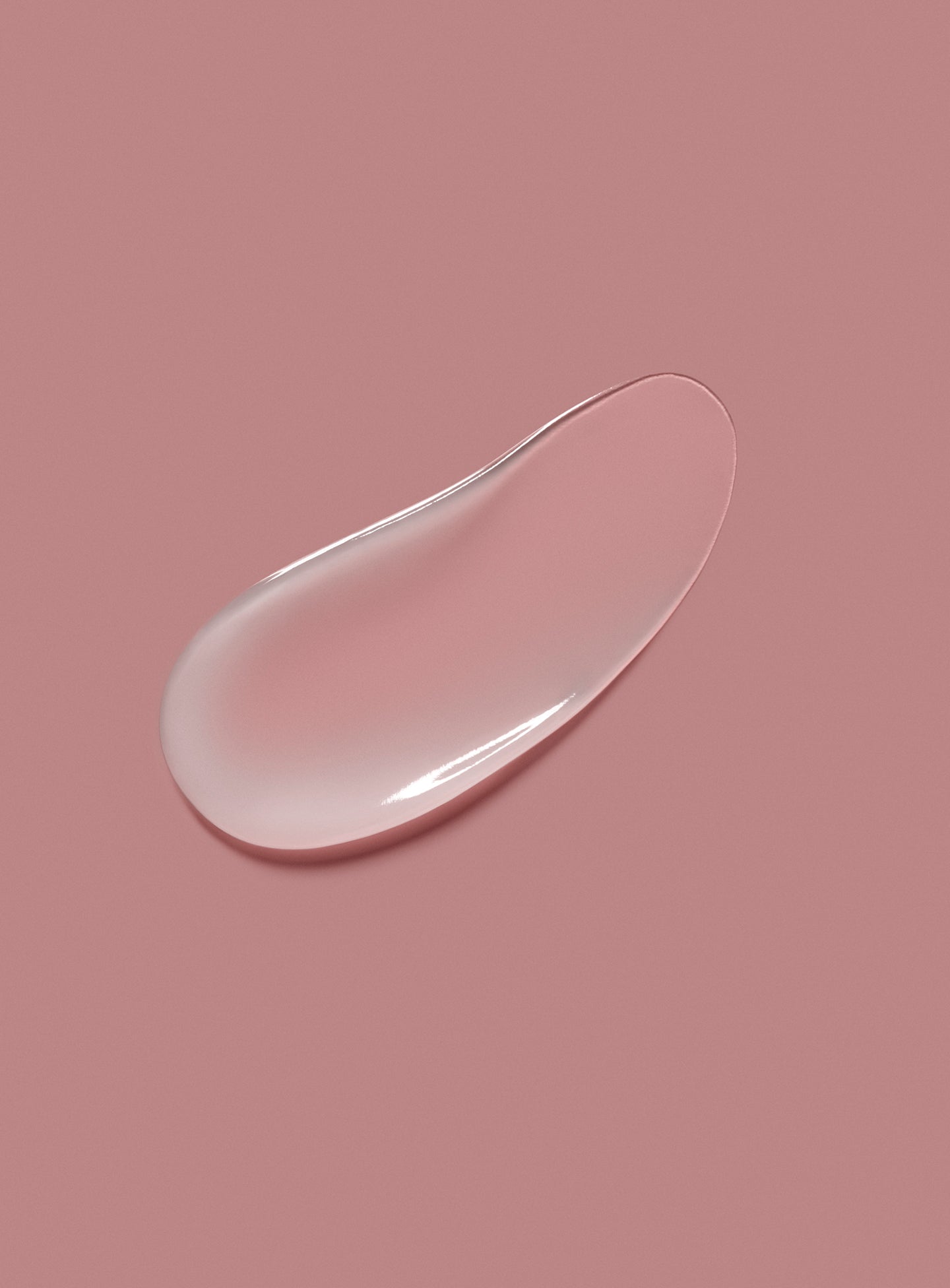 Find Comfort Stop & Soothe Aromatherapy Pen by Rare Beauty