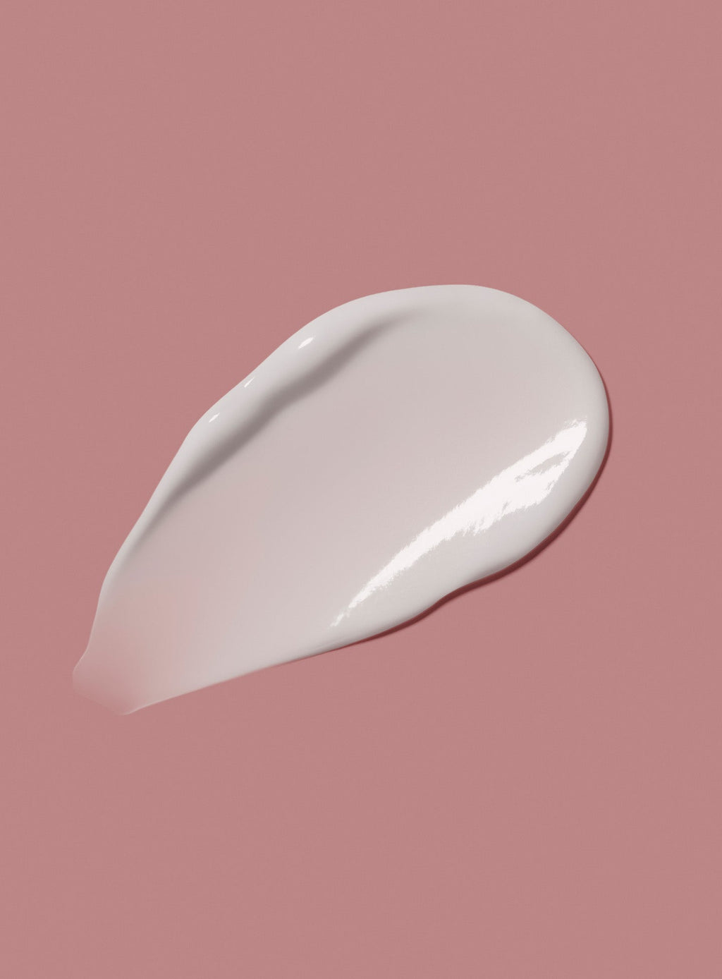 Find Comfort Hydrating Hand Cream by Rare Beauty