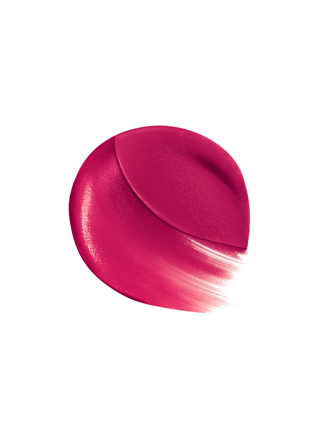 Lip Soufflé Matte Lip Cream by Rare Beauty