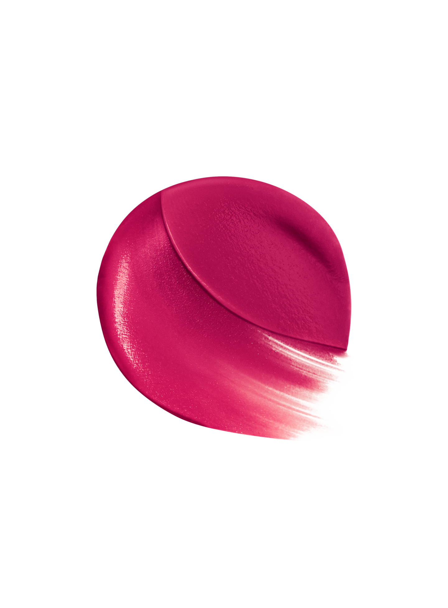 Lip Soufflé Matte Lip Cream by Rare Beauty