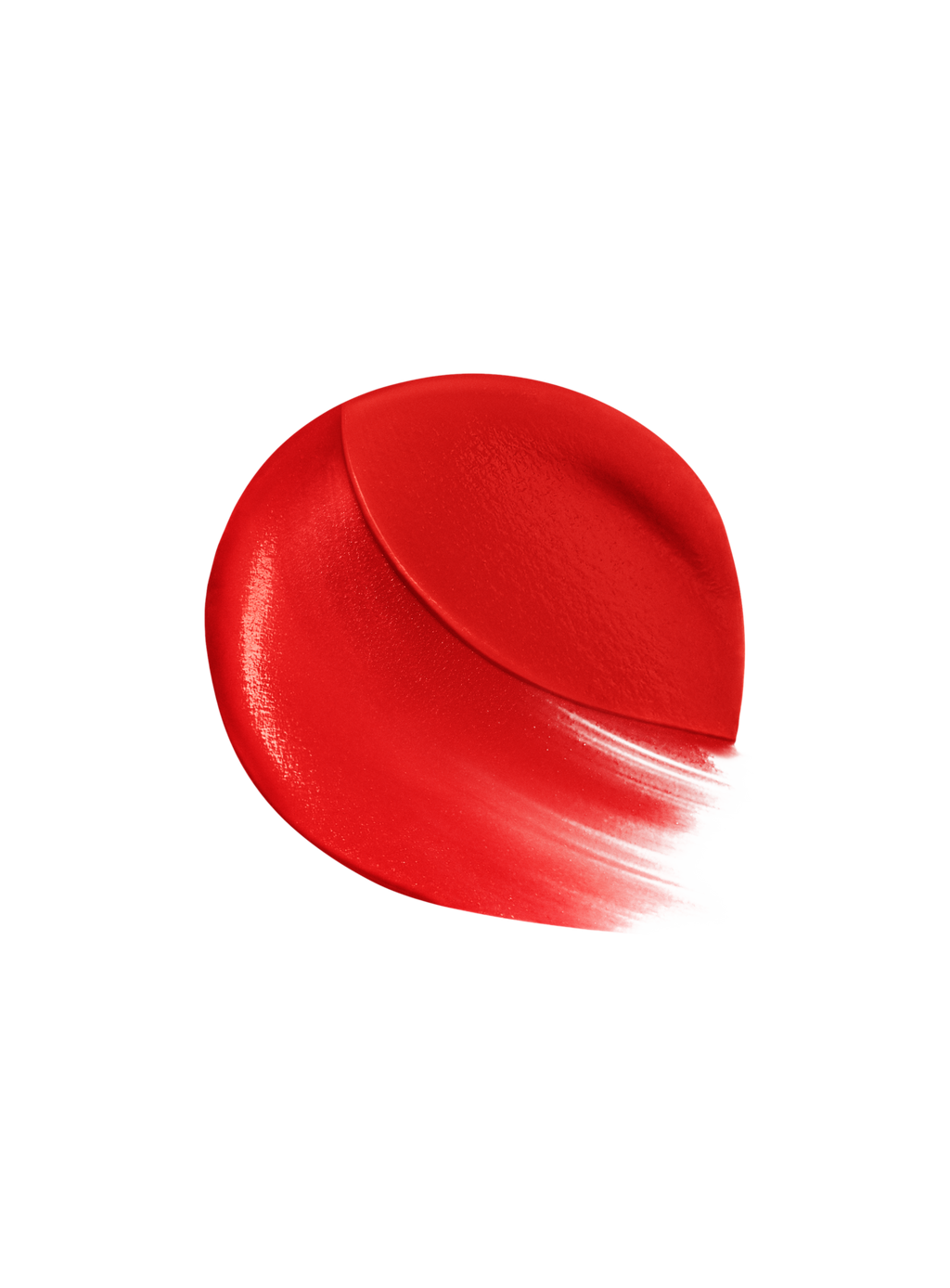Lip Soufflé Matte Lip Cream by Rare Beauty