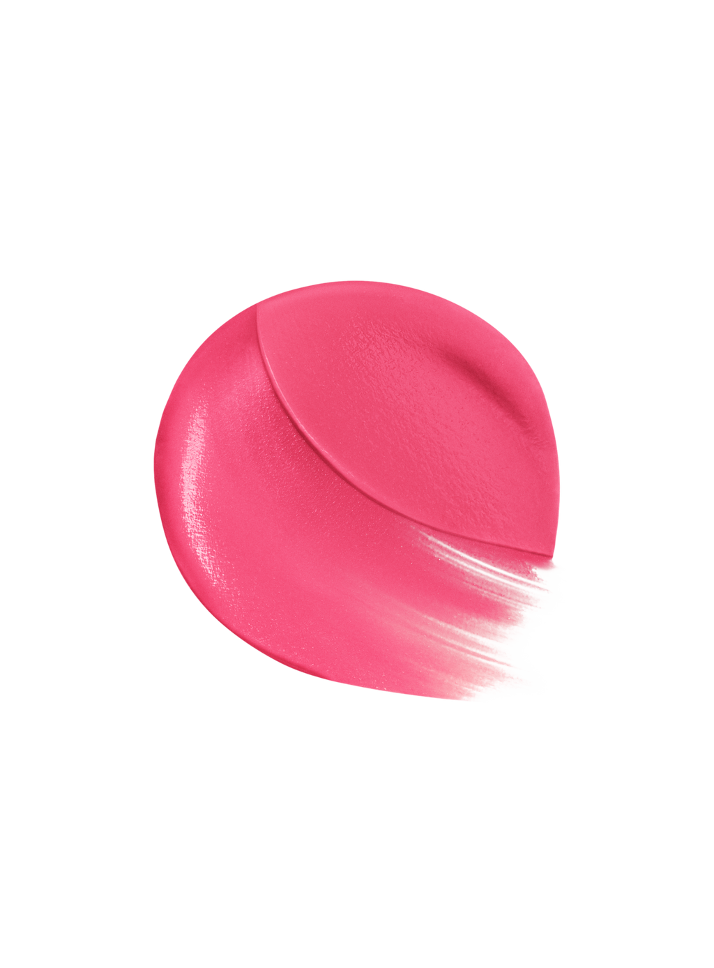 Lip Soufflé Matte Lip Cream by Rare Beauty