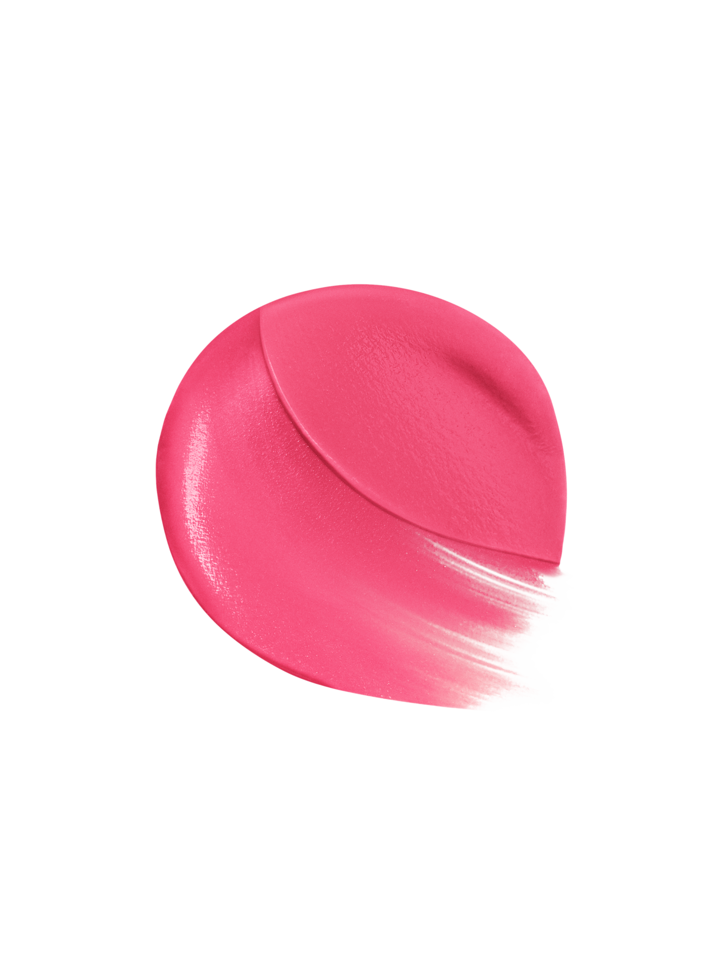 Lip Soufflé Matte Lip Cream by Rare Beauty