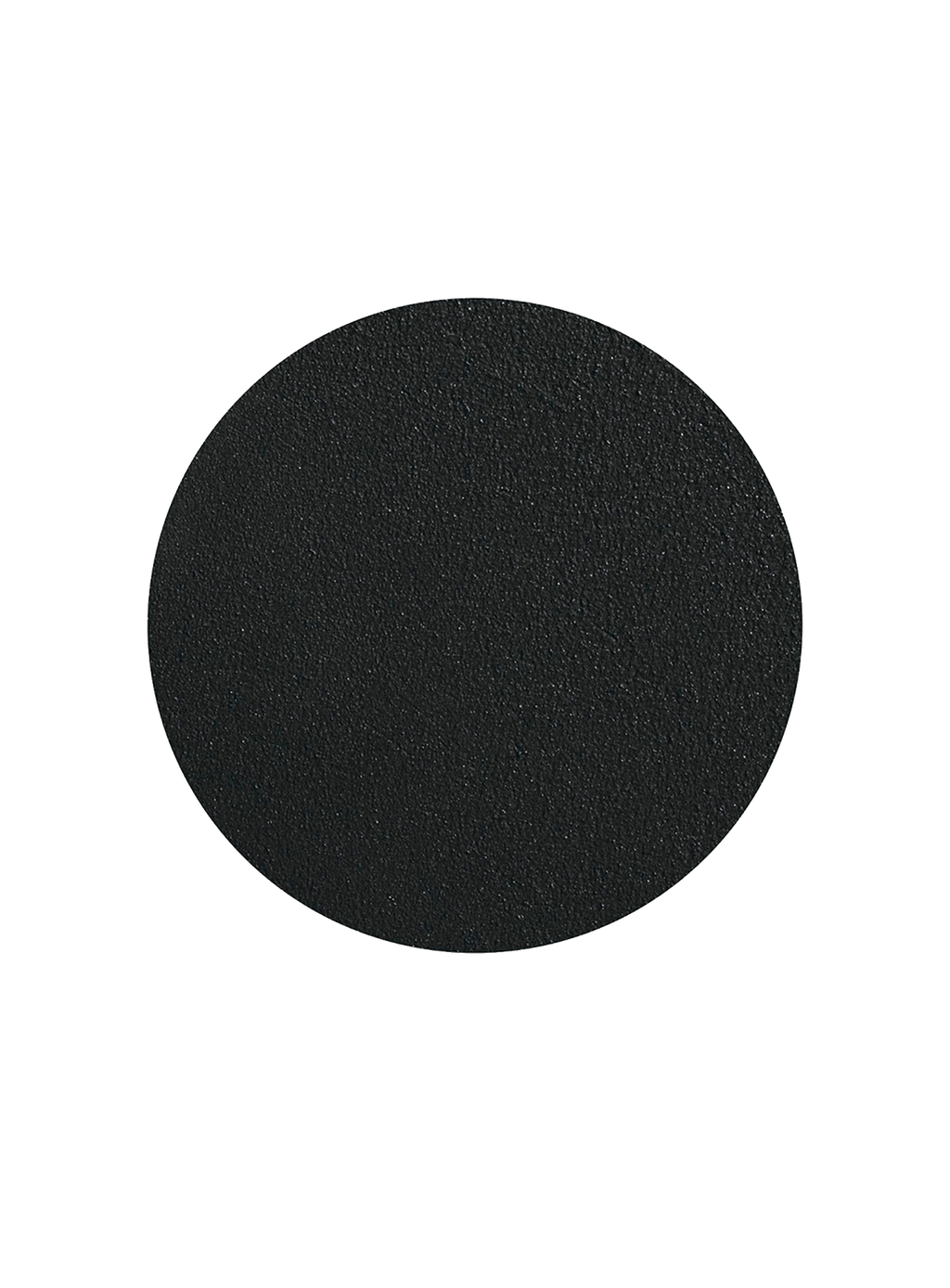 Perfect Strokes Longwear Gel Eyeliner by Rare Beauty