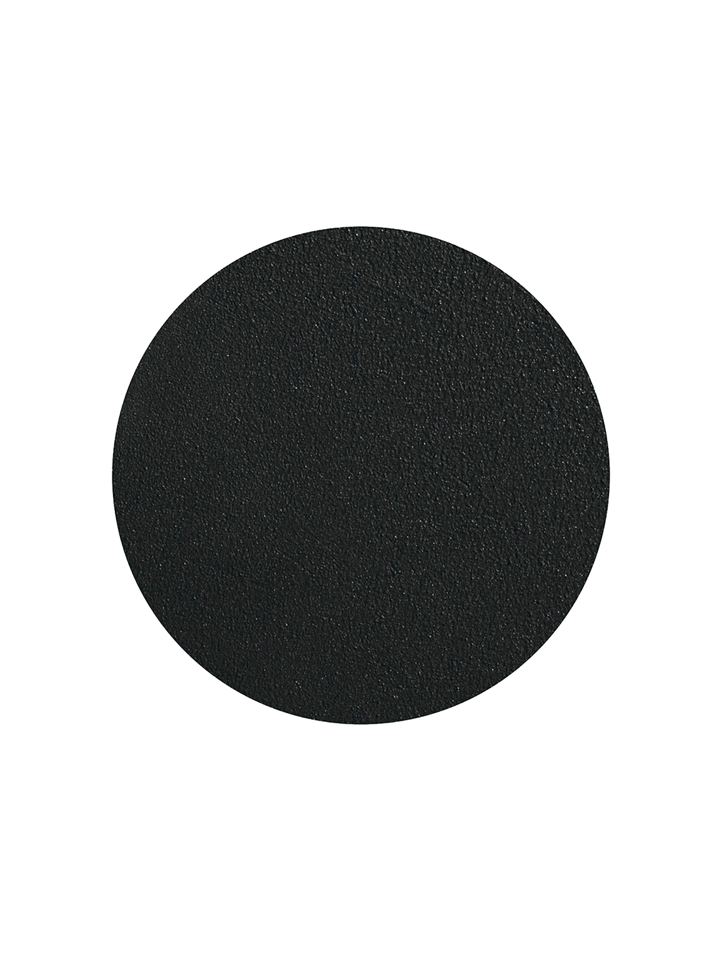 Perfect Strokes Longwear Gel Eyeliner by Rare Beauty