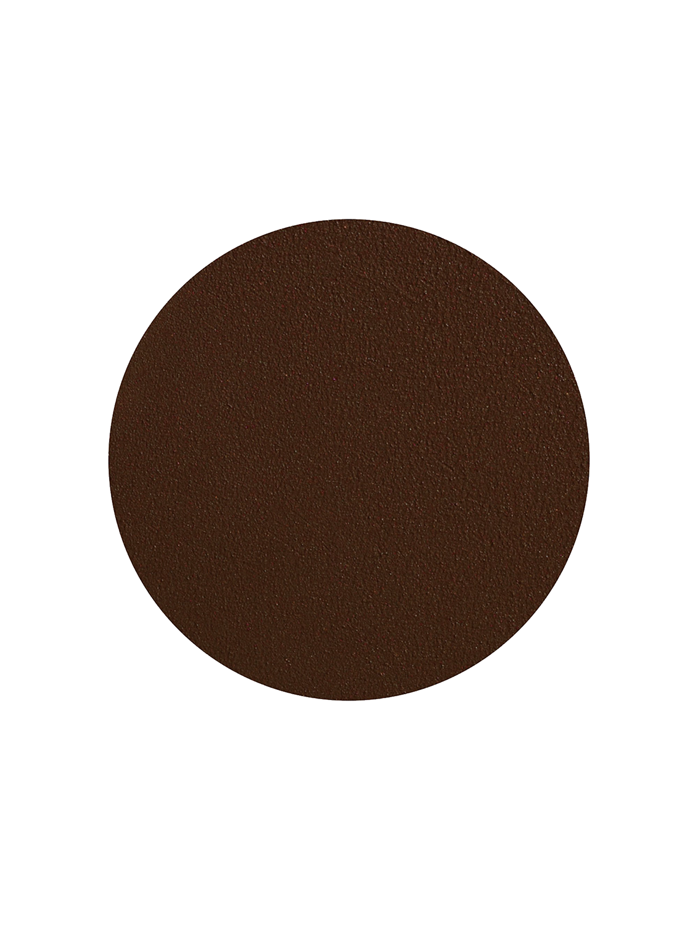 Perfect Strokes Longwear Gel Eyeliner by Rare Beauty