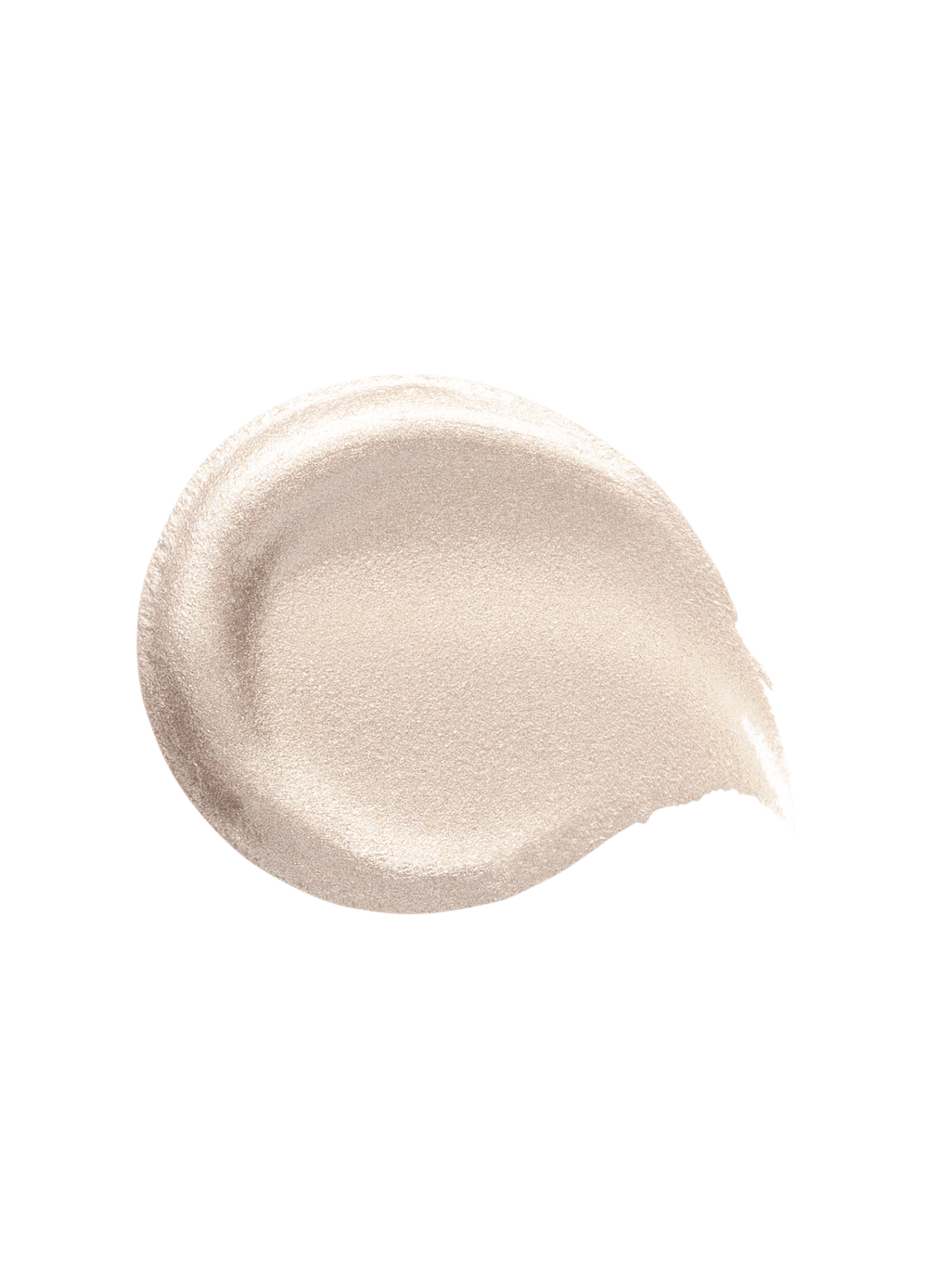 Positive Light Liquid Luminizer Mini by Rare Beauty