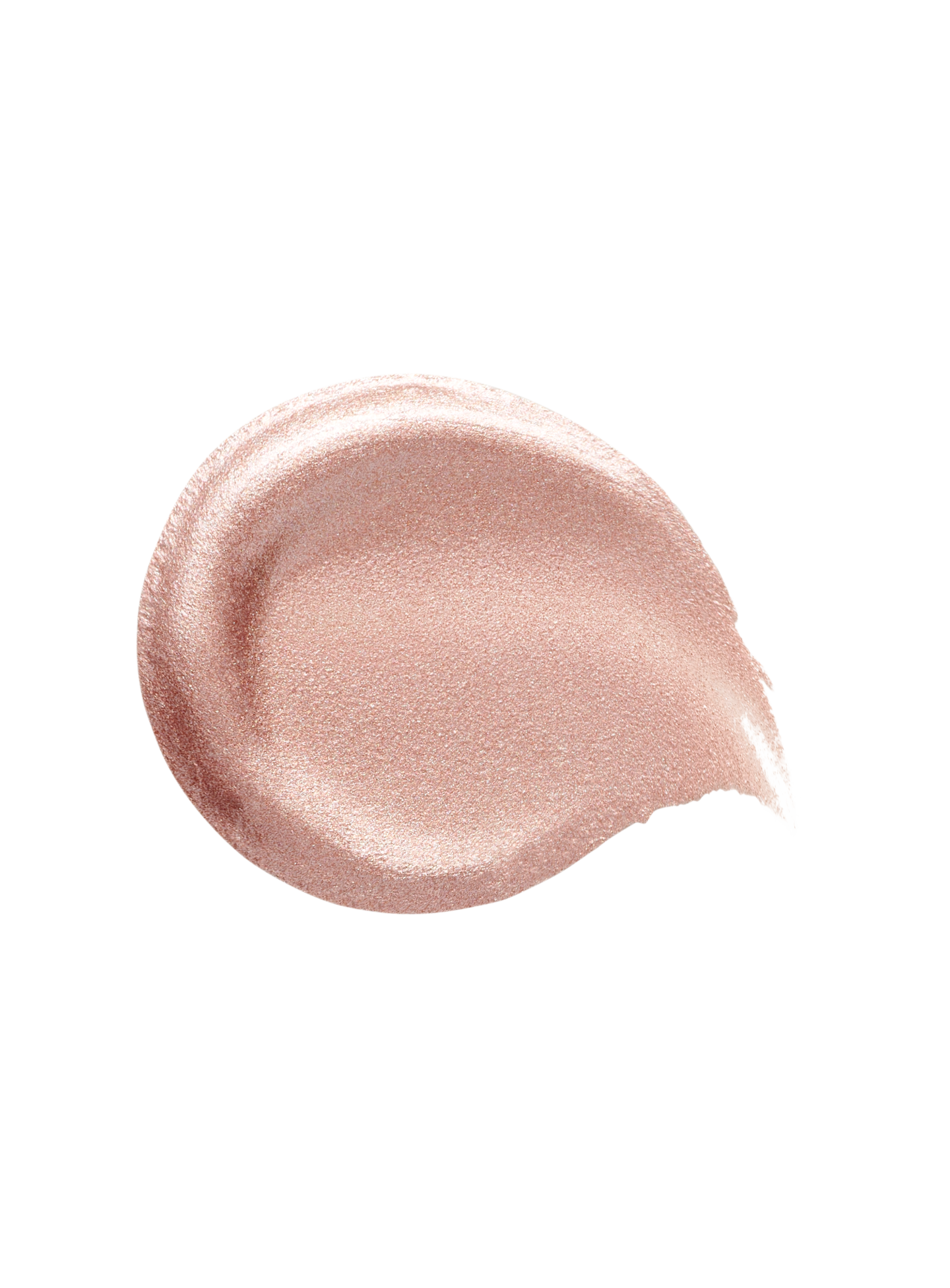 Positive Light Liquid Luminizer Mini by Rare Beauty